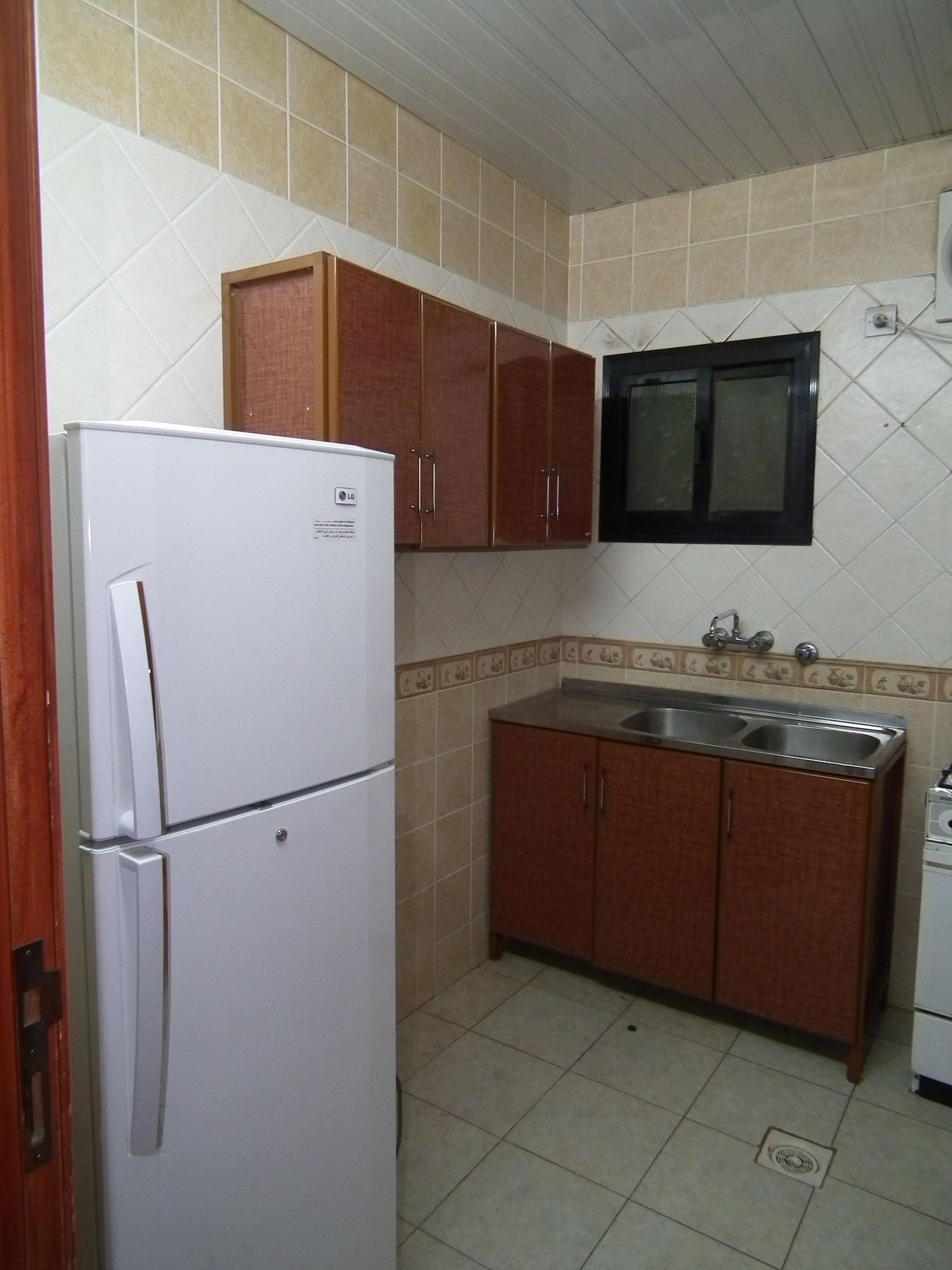 Al Eairy Hotel Apartments Taif Exterior photo
