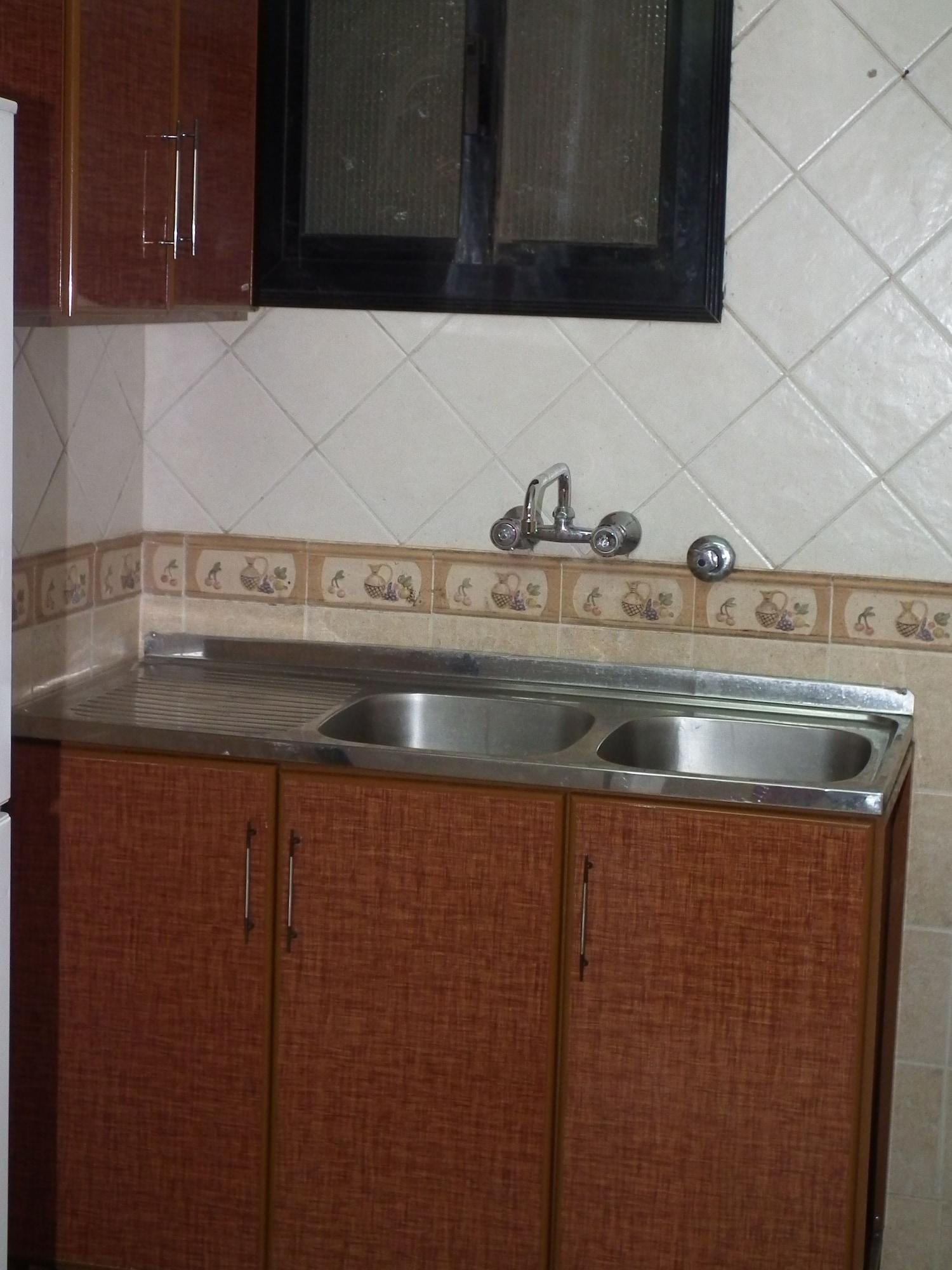 Al Eairy Hotel Apartments Taif Exterior photo