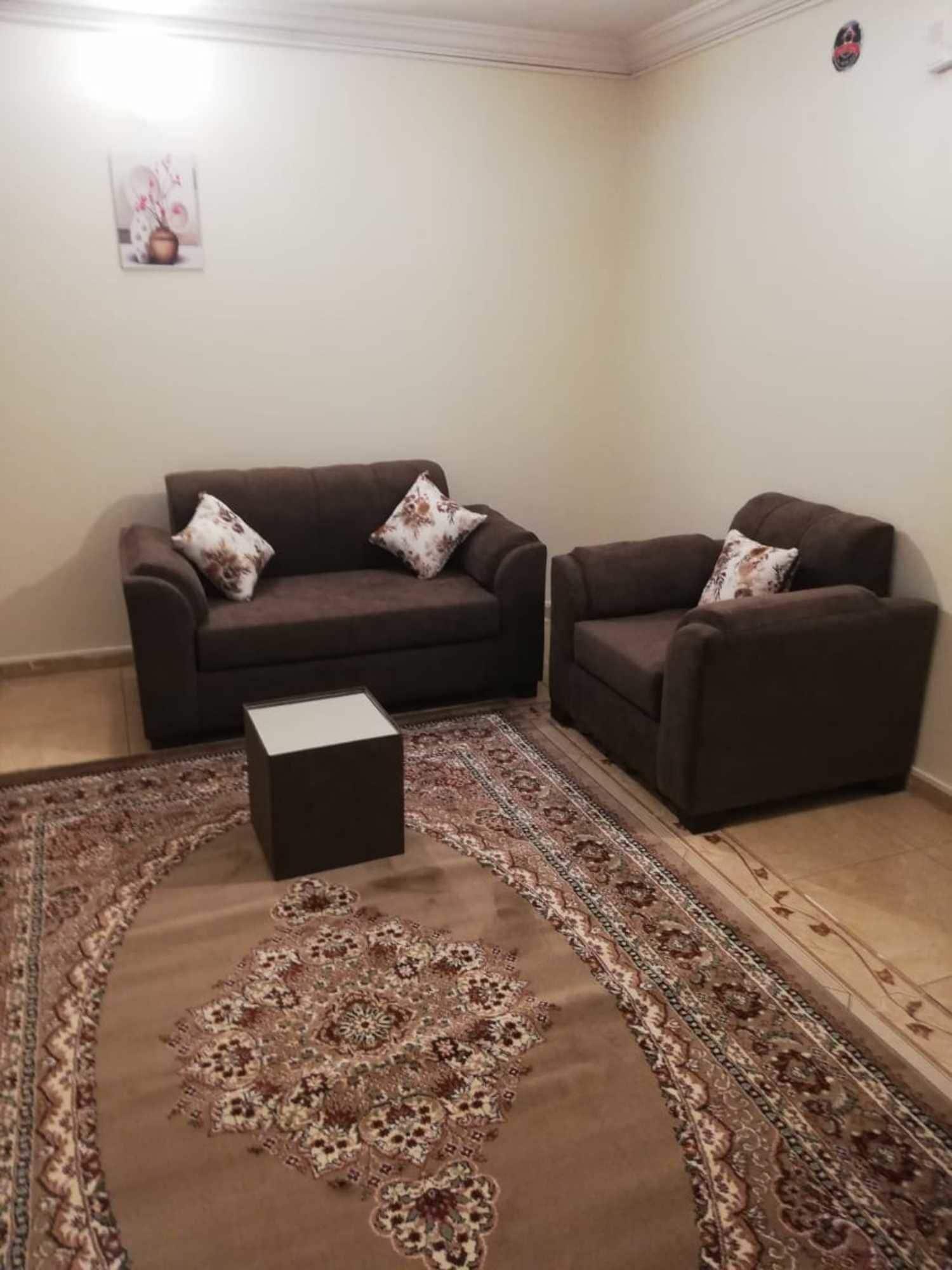 Al Eairy Hotel Apartments Taif Exterior photo